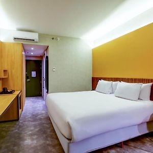 Hilton Garden Inn Reboucas